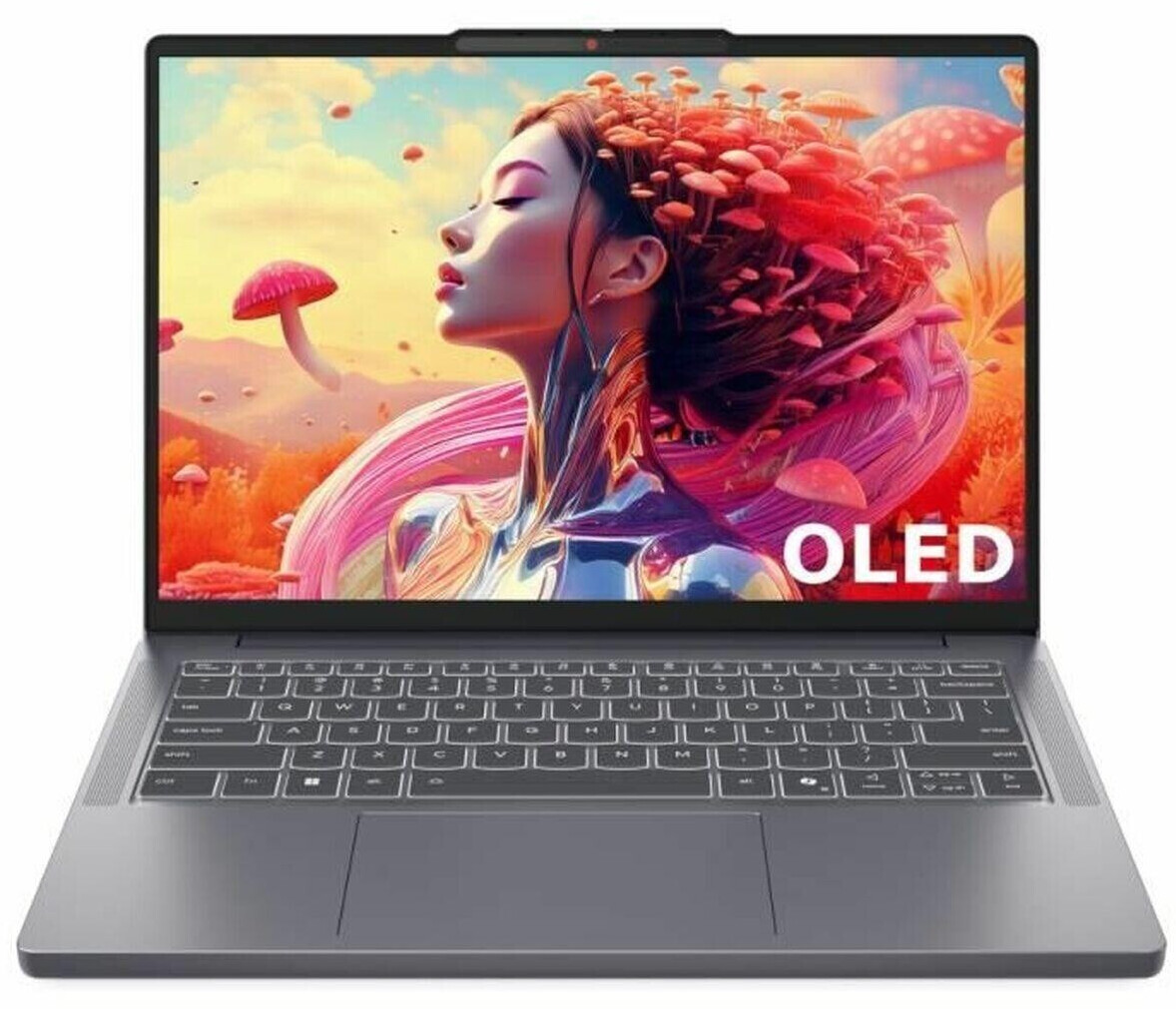 Lenovo IdeaPad Slim 3 14 (2023) 83K0005GFR