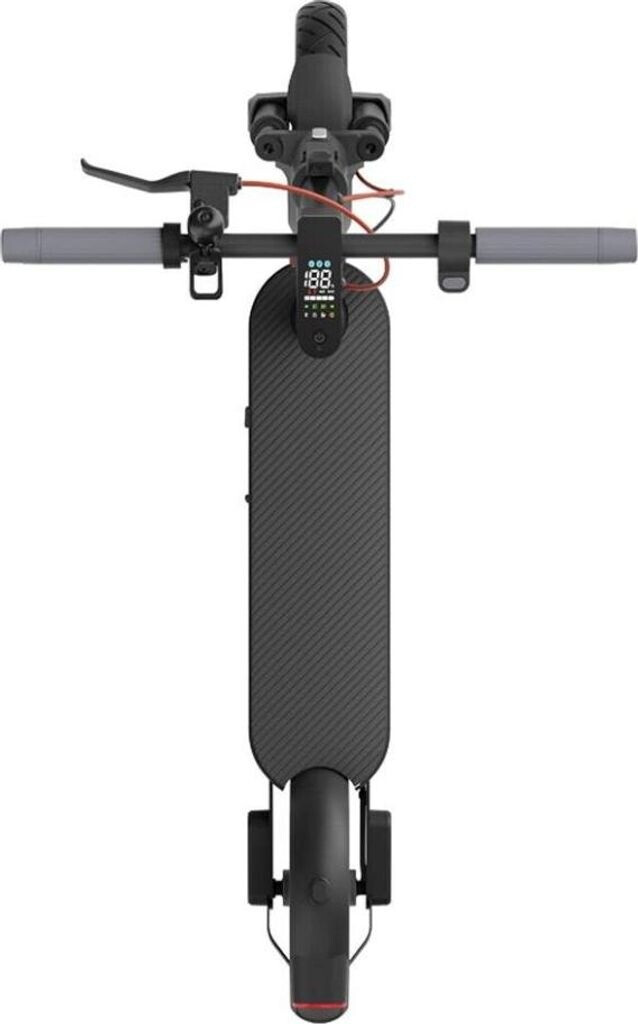 Xiaomi Electric Scooter 5 – Image 7