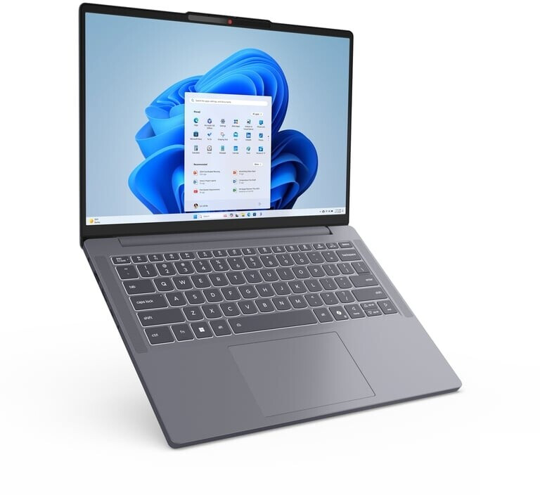 Lenovo IdeaPad Slim 3 14 (2023) 83K0005GFR – Image 8