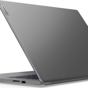Lenovo V17 G4 83A2004PGE