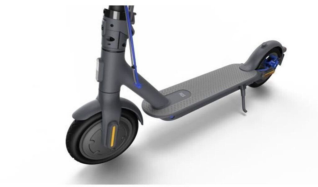 Xiaomi Mi Electric Scooter 3 – Image 8
