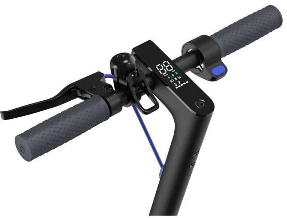 Xiaomi Mi Electric Scooter 3 – Image 9