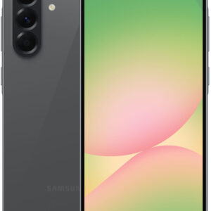 Samsung Galaxy A56 128GB Awesome Graphite