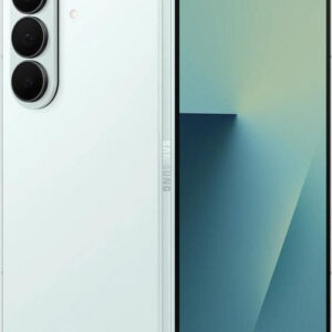 Samsung Galaxy Z Fold7 256GB Mint