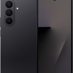 Samsung Galaxy Z Fold7 512GB Jetblack