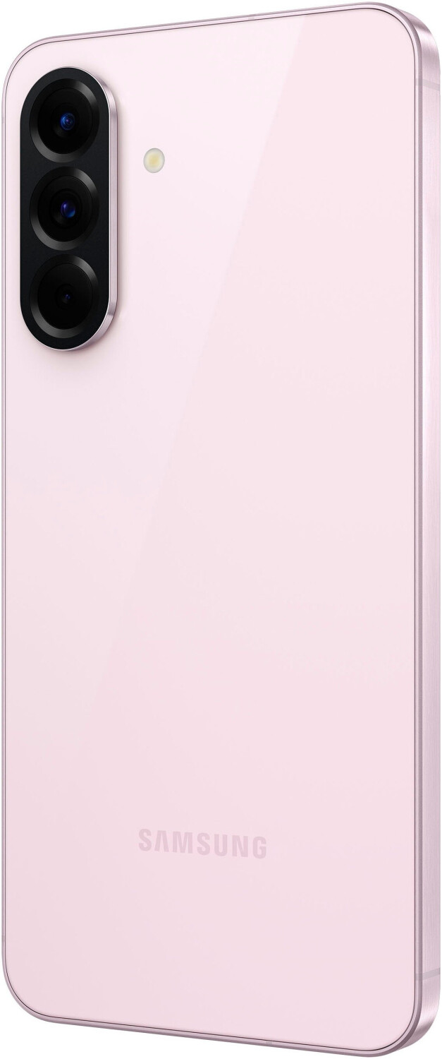 Samsung Galaxy A56 128GB Awesome Pink – Image 3