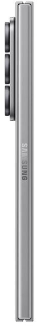 Samsung Galaxy Z Fold7 512GB Silver Shadow – Image 6